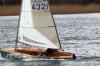 WOSC 2022_03_06 0029